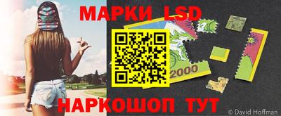крисы Обь