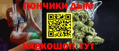 крисы Обь