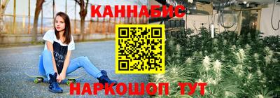 крисы Обь